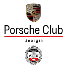 Porsche Club Georgia